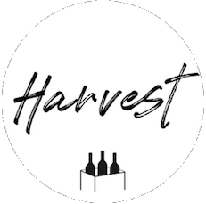 Harvest